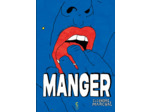 MANGER