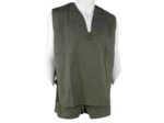 Chemise GAO MagForce