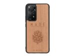 Coque Xiaomi Redmi Note 11 - Made By Nature