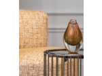 Mini vase drop low