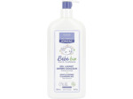 Gel lavant douceur BB 500ml Jonzac Bebe Bio