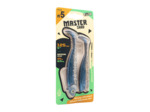 combo master shad n?5 FIIISH