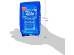 Tilda Riz Pure Basmati 500 g