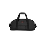 Sac Polochon EASTPAK Stand+ Black Taille S