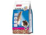 Alimentation extrudée CARE+ pour rat - 2 tailles