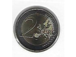 PORTUGAL 2021 2 EURO COMMEMORATIVE J.O DE TOKYO SUP