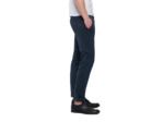 Pantalon chino Replay Hyperflex