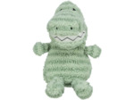 TRIXIE, Peluche CROCODILE pour chiens - 32cm