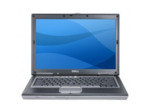 Dell Latitude D620 - Windows XP - CD 1GB 40GB - 14.1 - Ordinateur Portable PC