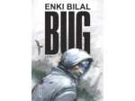 BUG - LIVRE 1
