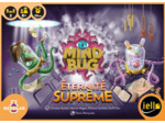 Mindbug : éternité suprême