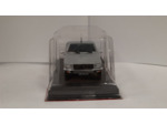 RENAULT 20 1976 1/43