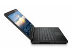 Dell Latitude E5540 - Windows 10 - i5 8Go 500Go - 15.6  - Webcam - Ordinateur Portable PC