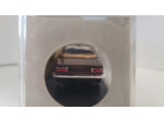 ALFA ROMEO 1300 JUNIOR COUPE 1960 SOLIDO 1/43 BOITE D'ORIGINE