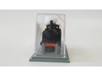 JOUEF 829500 LOCOMOTIVE A VAPEUR 30 135 HO BOITE CRISTAL