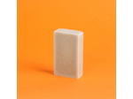 Savon Détachant (linge et surfaces)