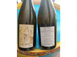 Vouvray brut nature