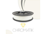 DAGOMA - FILAMENT CHROMATIK PLA 1.75MM MARBRE