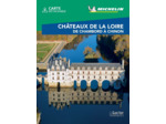 GUIDE VERT WE&GO CHATEAUX DE LA LOIRE - TOURS (BEST OF)