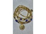 BRACELET MULTIRANGS VALENTINE