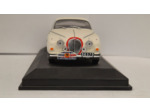 JAGUAR MKII TOUR DE FRANCE AUTO 1960 1/43