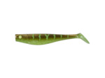 dexter shad 200 llex