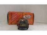 MATRA RANCHO 1980 1/43 BOITE D'ORIGINE