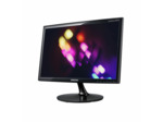 Samsung S22B150N - LCD 22 - Ecran
