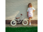 DRAISIENNE EVOLUTIVE 2 ROUES - 2 à 4 ans