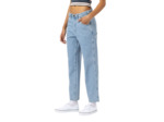 Jeans Femme DICKIES Ellendale Vintage Blue