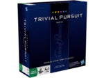Hasbro Gaming Trivial Pursuit Master, Jeu de Societe de Reflexion, Jeu de Plateau, Version Francaise, 16 ans et plus