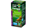 JBL PROFLORA Ferropol 24