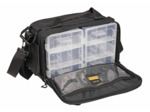 tackle bag 30 spro
