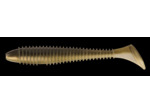 swing impact fat 2.8' keitech