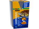 JBL, PROTERRA Gammarus - 750ml
