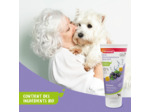 Shampoing anti démangeaisons pour chien ECOCERT - 200 ml - BEAPHAR