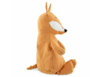 Grande Peluche Trixie - Mr Fox