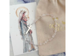 Bracelet Jeanne