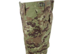 Pantalon BDU ripstop Vegetato