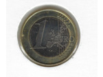 FINLANDE 1999 1 EURO SUP-