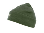 Bonnet Thinsulate