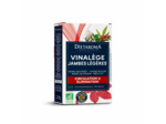 Vinalège Double Action Bio-45 Comprimés-Diétaroma