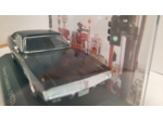 DODGE CHARGER 1972 1/43 BOITE D'ORIGINE