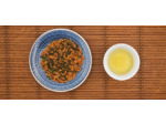 Genmaicha BIO