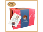 Panettone Traditionnel 750g