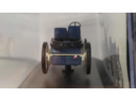 MERCEDES SIMPLEX 40 PS 1902 1/43 BOITE D'ORIGINE