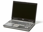 Dell Latitude D830 - Windows XP - C2D 2Go 80Go - 15.4 - Ordinateur portable PC