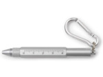 Legami - Mini stylo multifonction