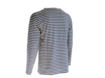 Marinière TELNYASHKA® russe (navy)