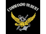 Polo Commando Hubert